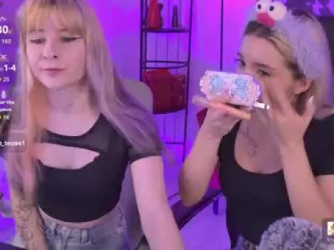 Watch aurora NO NUDE Offline Adult Webcam Show - Free Sex Cam Stream