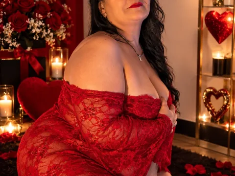 Watch EllenaBoobs Live Adult Webcam Show - Free Sex Cam Stream