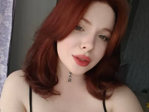 Watch Elsa Jin Live Adult Webcam Show - Free Sex Cam Stream