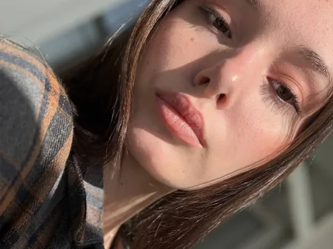 Watch Eva Leeee Live Adult Webcam Show - Free Sex Cam Stream