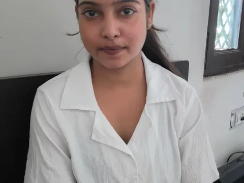 Watch Cuty Muskan Live Adult Webcam Show - Free Sex Cam Stream