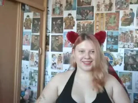 Watch Meli Offline Adult Webcam Show - Free Sex Cam Stream