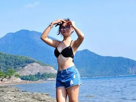 Watch Charmingly Jen Live Adult Webcam Show - Free Sex Cam Stream