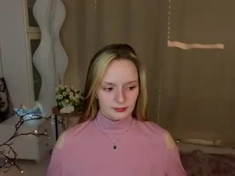 Watch Alice Offline Adult Webcam Show - Free Sex Cam Stream