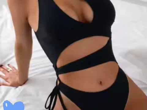Watch Suhani 04 Live Adult Webcam Show - Free Sex Cam Stream