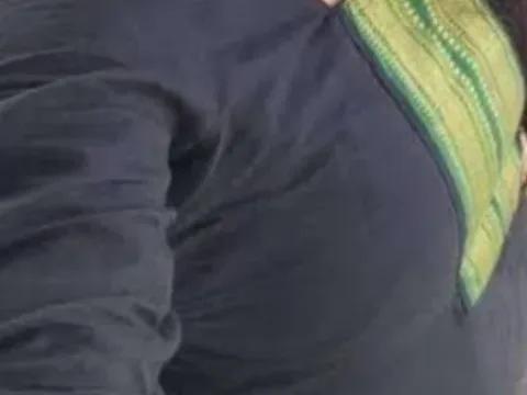 Watch Tamil-ranjitha07 Live Adult Webcam Show - Free Sex Cam Stream