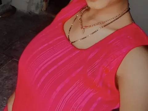 Watch Kirti Rao22 Live Adult Webcam Show - Free Sex Cam Stream