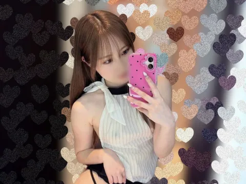 Watch Rion Chan Live Adult Webcam Show - Free Sex Cam Stream