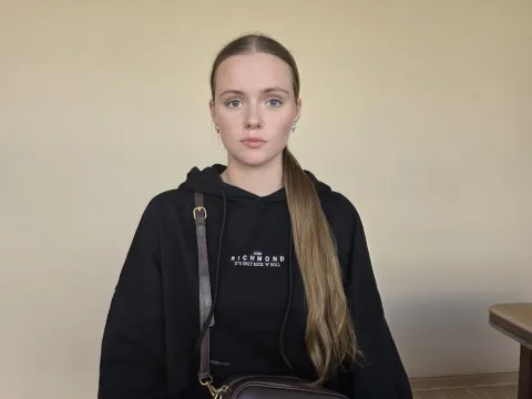 Watch KacyColn Live Adult Webcam Show - Free Sex Cam Stream