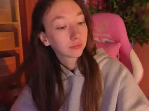 Watch Michelle  Allen Live Adult Webcam Show - Free Sex Cam Stream
