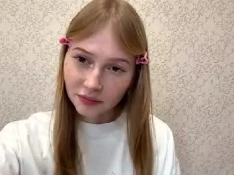 Watch Alina Offline Adult Webcam Show - Free Sex Cam Stream