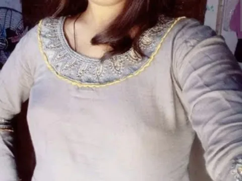 Watch Sexyrupali33 Live Adult Webcam Show - Free Sex Cam Stream