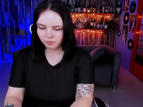 Watch Chrissparkly Offline Adult Webcam Show - Free Sex Cam Stream