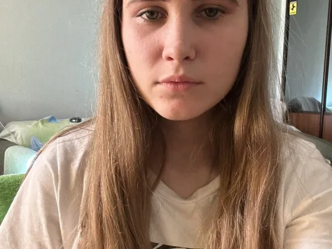Watch MileyRRoys Live Adult Webcam Show - Free Sex Cam Stream