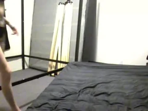 Watch Liv Live Adult Webcam Show from United States - Free Sex Cam Stream