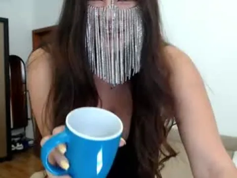 Watch ley Offline Adult Webcam Show - Free Sex Cam Stream