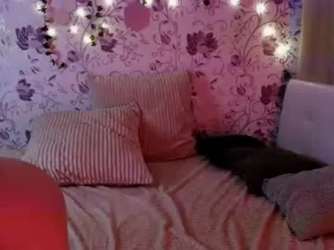 Watch Mila Offline Adult Webcam Show - Free Sex Cam Stream