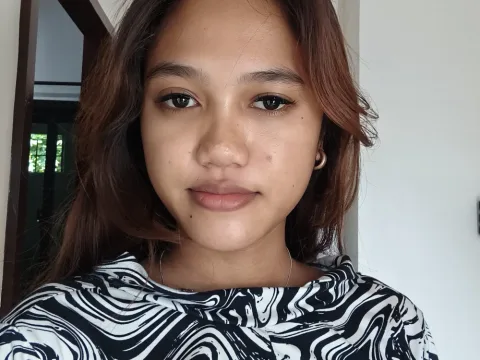 Watch Morenaloves U Live Adult Webcam Show - Free Sex Cam Stream