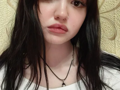 Watch BunBunMisty Live Adult Webcam Show - Free Sex Cam Stream