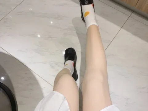 Watch 39012 Live Adult Webcam Show - Free Sex Cam Stream