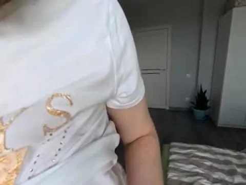 Watch Anita Offline Adult Webcam Show - Free Sex Cam Stream