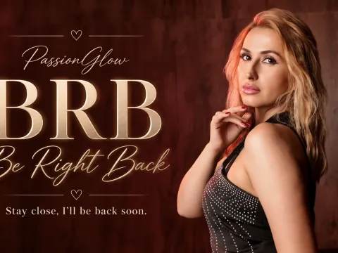 Watch PassionGlow Live Adult Webcam Show - Free Sex Cam Stream
