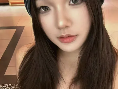 Watch Xiaotaoqi-666 Live Adult Webcam Show - Free Sex Cam Stream