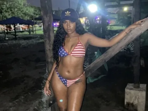 Watch Adelyn Vel Live Adult Webcam Show - Free Sex Cam Stream