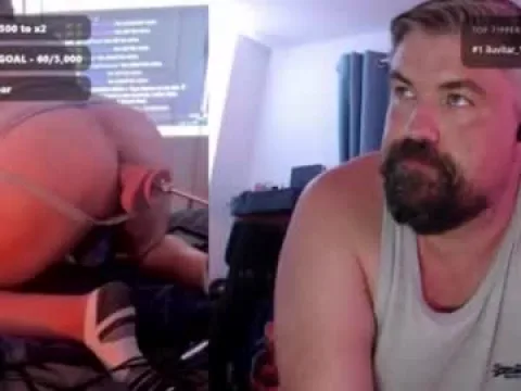 Watch Thor Bullox Live Adult Webcam Show - Free Sex Cam Stream