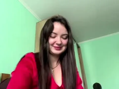 Watch Jenny Offline Adult Webcam Show from Ukraine - Free Sex Cam Stream