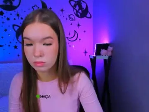 Watch Maddy Offline Adult Webcam Show - Free Sex Cam Stream