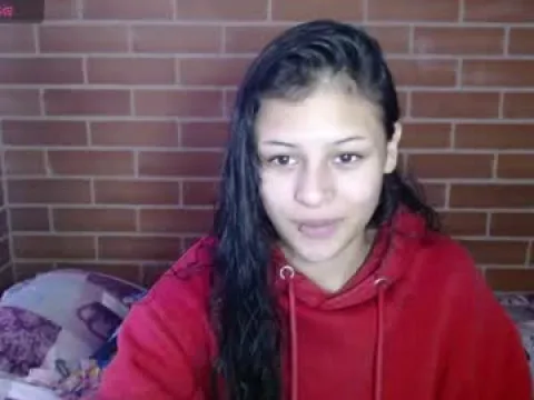 Watch ashly Offline Adult Webcam Show from Colombia - Free Sex Cam Stream