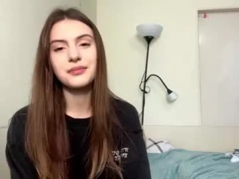 Watch Emma Offline Adult Webcam Show - Free Sex Cam Stream