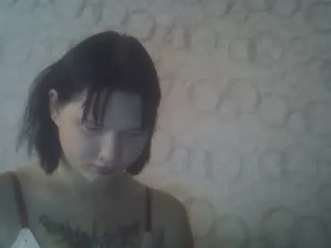 Watch Scylla5 Live Adult Webcam Show - Free Sex Cam Stream