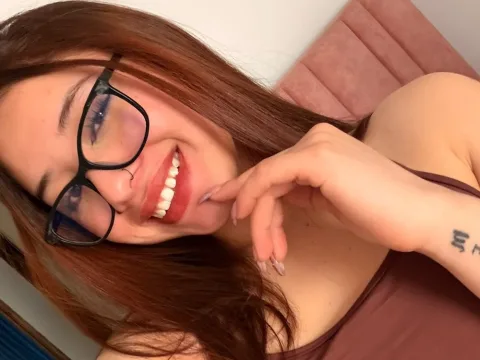 Watch Lady Moon Live Adult Webcam Show - Free Sex Cam Stream