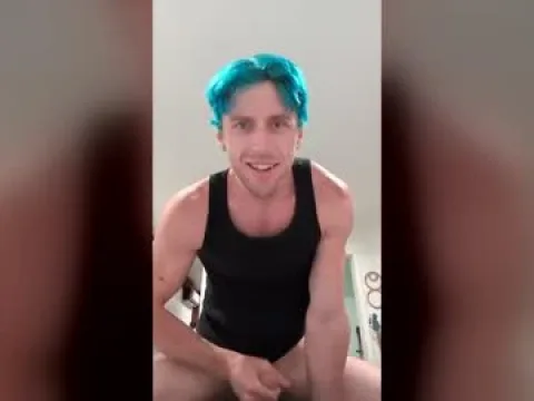 Watch Jareth Offline Adult Webcam Show from United States - Free Sex Cam Stream