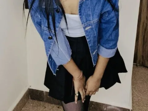 Watch Its Ur Ayesha Live Adult Webcam Show - Free Sex Cam Stream
