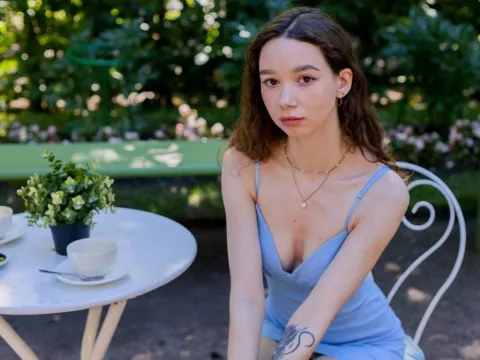 Watch Katycrown Live Adult Webcam Show - Free Sex Cam Stream