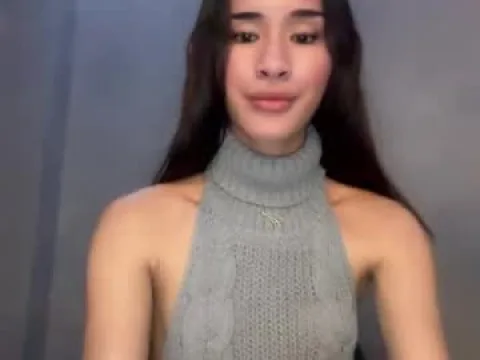 Watch Melody Offline Adult Webcam Show from Philippines - Free Sex Cam Stream