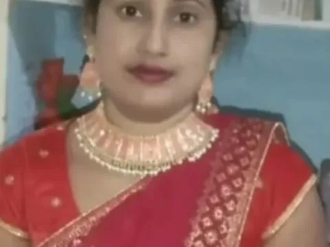 Watch Rayal Bhabi Offline Adult Webcam Show - Free Sex Cam Stream