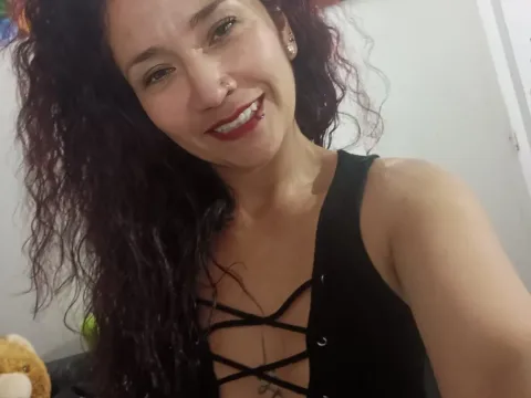 Watch Cielo Carpentier69 Live Adult Webcam Show - Free Sex Cam Stream