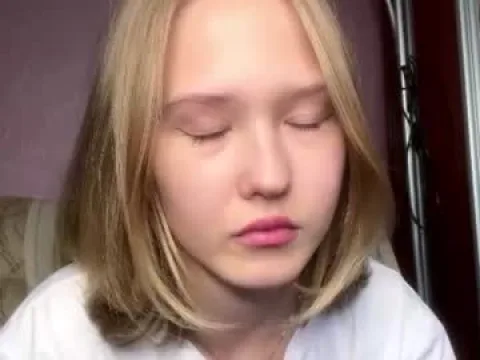 Watch Eira Offline Adult Webcam Show - Free Sex Cam Stream
