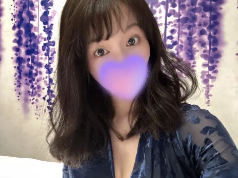 Watch Puripruripuri Live Adult Webcam Show - Free Sex Cam Stream