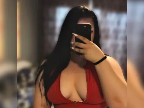 Watch ElyBabyX Live Adult Webcam Show - Free Sex Cam Stream