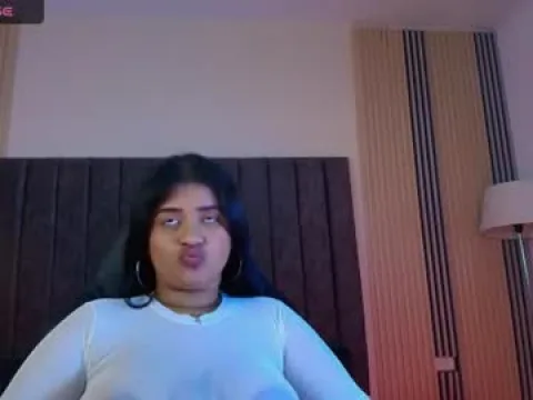 Watch Isabella Fer Offline Adult Webcam Show from Colombia - Free Sex Cam Stream