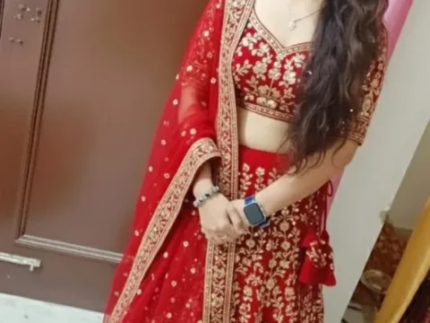 Watch YOURBHABI143 Offline Adult Webcam Show - Free Sex Cam Stream