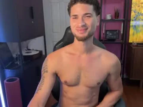 Watch Splash8x Offline Adult Webcam Show from United States - Free Sex Cam Stream