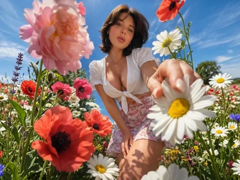 Watch BARBIEsexyCOUPLE Live Adult Webcam Show - Free Sex Cam Stream