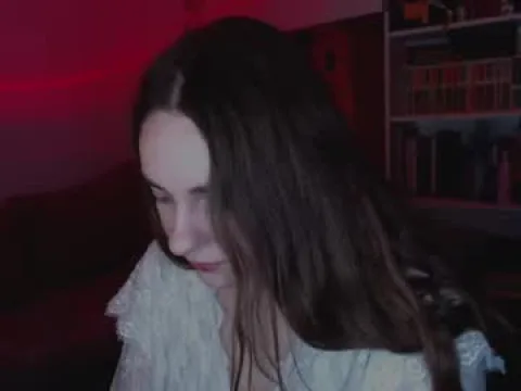 Watch Molly Offline Adult Webcam Show - Free Sex Cam Stream