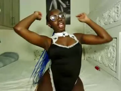 Watch CHARM Offline Adult Webcam Show - Free Sex Cam Stream